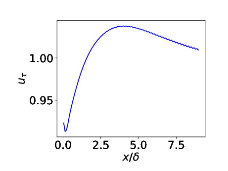3-day ON-LINE course on LES, DES and Machine Learning using a Python ...